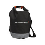 Savage Gear WP Rollup Bag