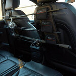 Savage Gear Carseat Rod Rack