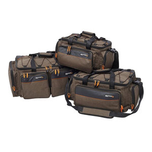 System Carryall