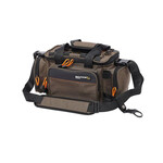 Savage Gear Specialist Soft Lure Bag