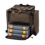 Savage Gear Specialist Rucksack