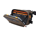 Savage Gear Specialist Sling Bag
