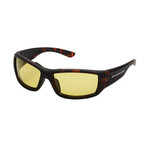 Savage Gear 2 Polarized Sunglasses