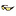 2 Polarized Sunglasses