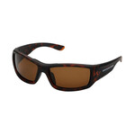 Savage Gear 2 Polarized Sunglasses