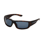 Savage Gear 2 Polarized Sunglasses