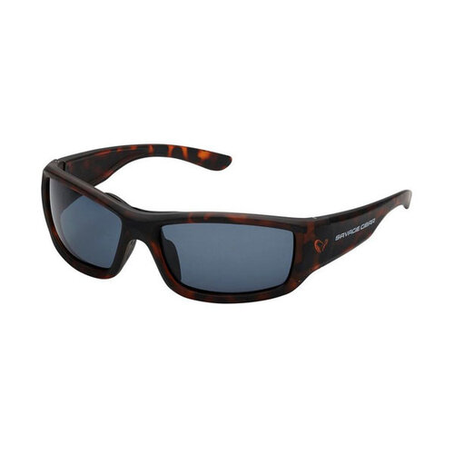 Savage Gear 2 Polarized Sunglasses