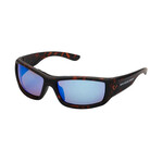 Savage Gear 2 Polarized Sunglasses