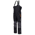 Savage Gear WP Performance Bib