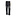 WP Performance Trousers