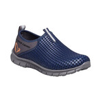 Savage Gear Cool Step Shoe