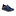 Cool Step Shoe