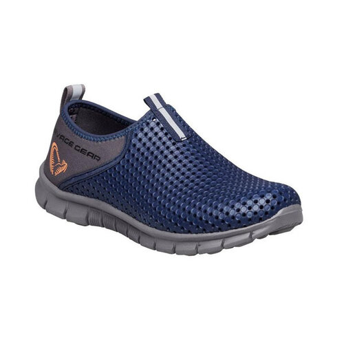Savage Gear Cool Step Shoe