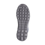 Savage Gear Cool Step Shoe
