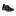 Coast Trek Sandal