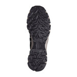 Savage Gear Coast Trek Sandal