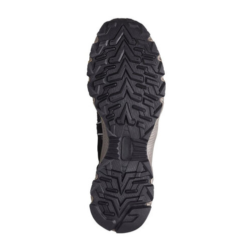 Savage Gear Coast Trek Sandal