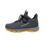 Savage Gear Freestyle Sneaker
