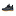 Freestyle Sneaker
