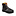 SG8 Wading Boot Felt