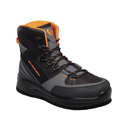 Savage Gear SG8 Wading Boot Felt