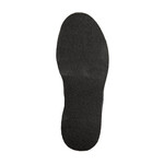 Savage Gear SG8 Wading Boot Felt
