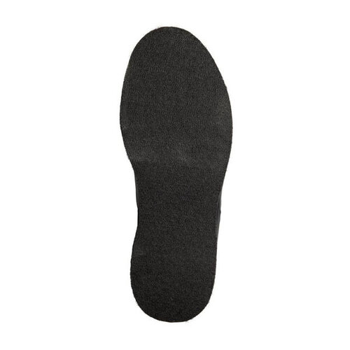Savage Gear SG8 Wading Boot Felt