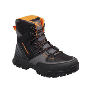 SG8 Cleated Wading Boot
