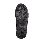 Savage Gear SG8 Cleated Wading Boot