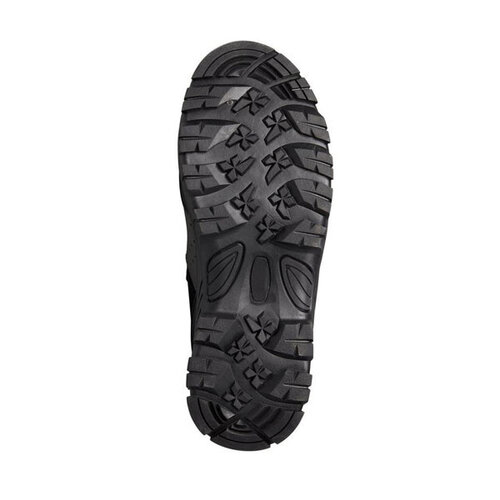Savage Gear SG8 Cleated Wading Boot