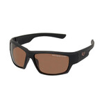 Savage Gear Shades Polarized Sunglasses