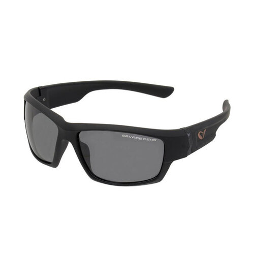 Savage Gear Shades Polarized Sunglasses