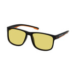Savage Gear 1 Polarized Sunglasses