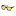 1 Polarized Sunglasses