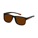 Savage Gear 1 Polarized Sunglasses