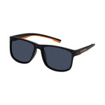 Savage Gear 1 Polarized Sunglasses
