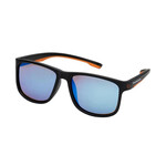 Savage Gear 1 Polarized Sunglasses