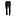 Regenerator Joggers