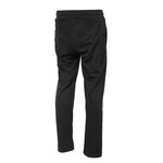 Savage Gear Regenerator Joggers