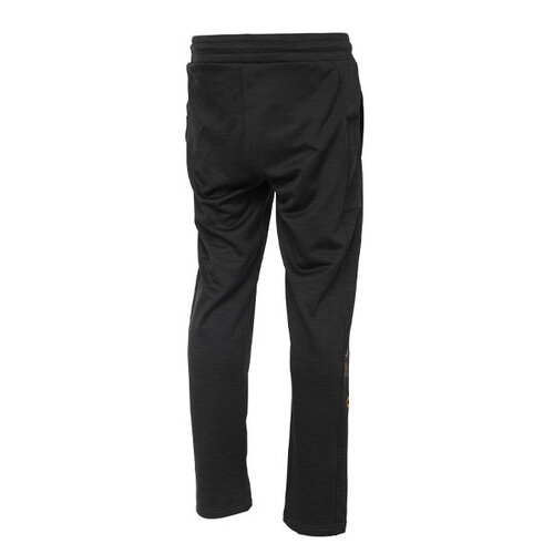 Savage Gear Regenerator Joggers