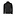 Regenerator Half Zip Fleece