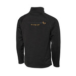 Savage Gear Regenerator Half Zip Fleece