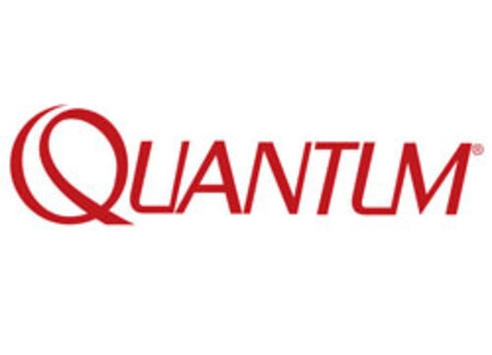 Quantum