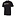 Signature Logo T-Shirt Black Ink