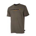 Savage Gear SG4 Logo T-Shirt