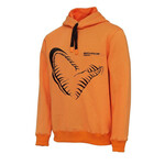 Savage Gear Mega Jaw Hoodie