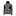 Tec Foam Zip Hoodie
