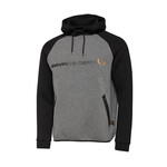 Savage Gear Tec Foam Hoodie