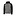 Tec Foam Hoodie
