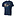 Cannibal Tee Blue